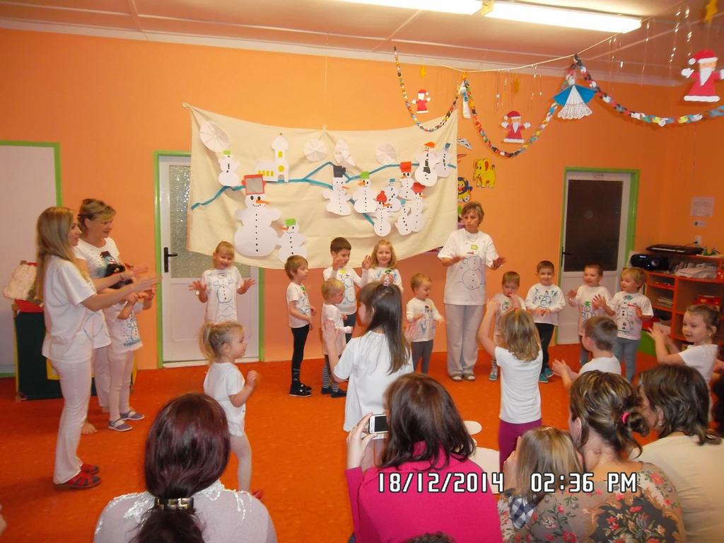 Seznamy