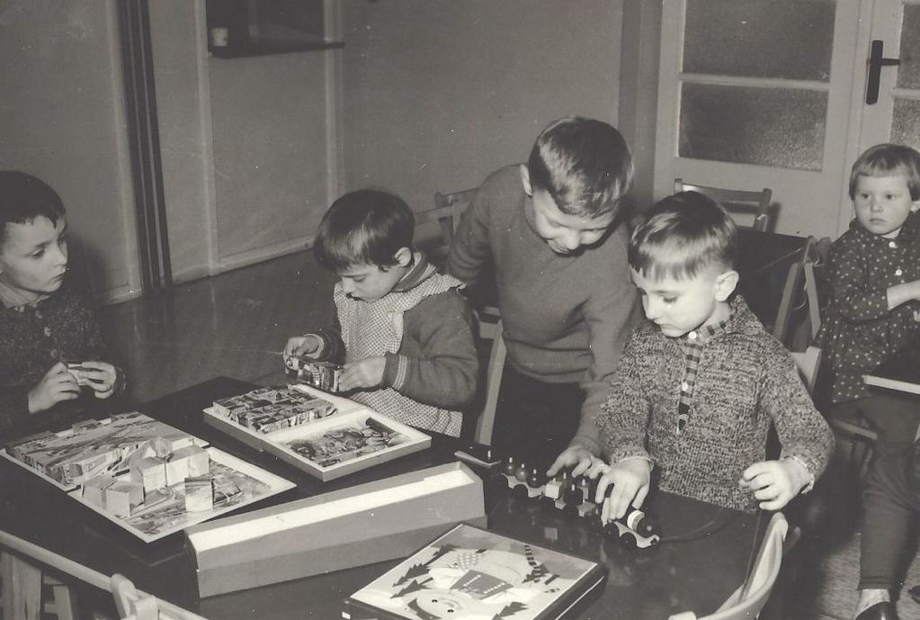 30