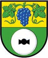Velké Žernoseky ROâNÍK 12 4.