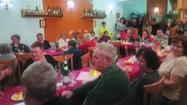 ..... probûhla v na í