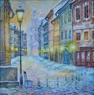 Německo, Španělsko, Nizozemí atd.). She was born on 20th October 1962 in Brno.