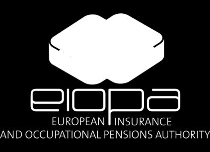 EIOPA-BoS-15/108 SK Usmernenie o predĺžení lehoty na ozdravenie vo výnimočných nepriaznivých situáciách EIOPA Westhafen Tower,