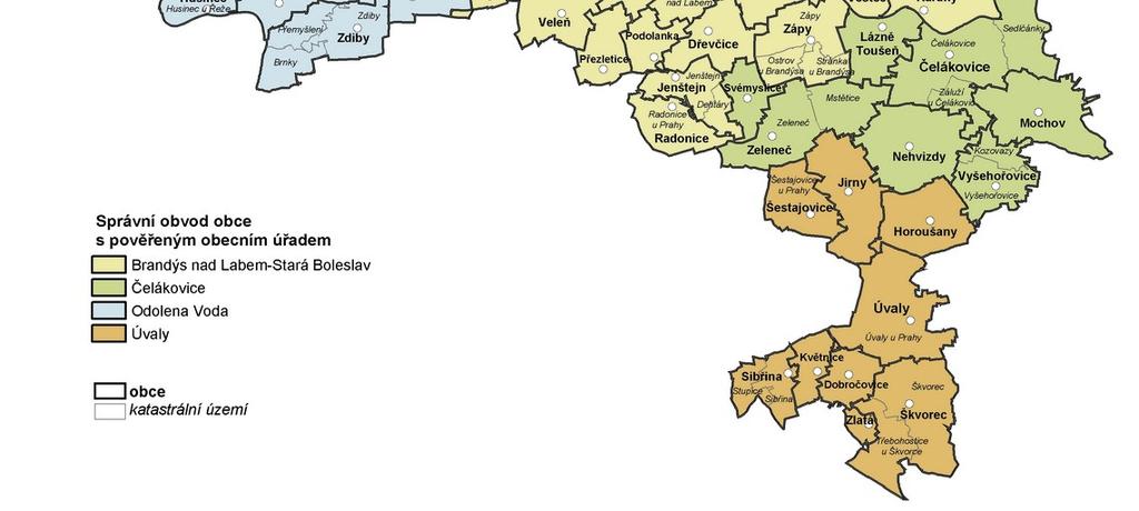 Přezletice-Podolanka-Jenštejn (pro 540 žáků) (zřizuje: DSO Svazková škola Přezletice, Podolanka, Jenštejn svazek obcí)