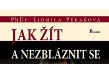 MĚKKÉ INVESTICE Vznik partnerství Projekty spolupráce Setkávání, výměna zkušeností