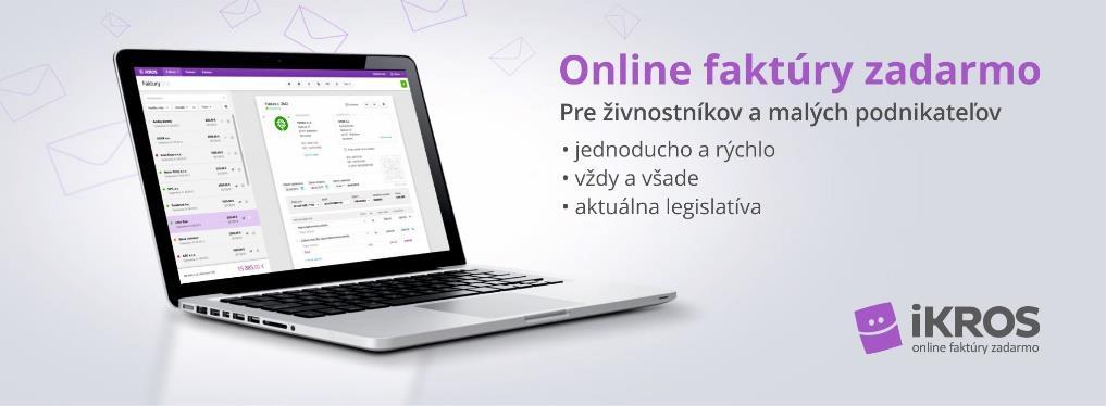 PROGRAM CENKROS 4 49 3. OSTATNÉ PROGRAMY KROS a. s.