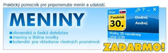 Všetky strany daňového priznania i potvrdenie o jeho odovzdaní je možné z programu vytlačiť na vašej tlačiarni. Potom ich podpíšete a odovzdáte na daňovom úrade alebo zašlete poštou.