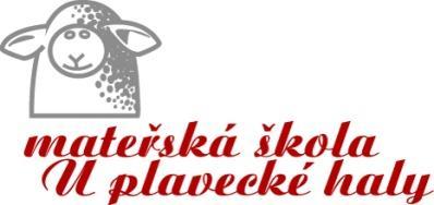 Mateřská škola U plavecké haly Ústí nad Labem Na Spálence 1022/ 27 příspěvková organizace IČ: 70225893 SMĚRNICE Č. 5/2017 Č. j. 52/17 Školní řád Obsah: Čl. 1 - Úvod, všeobecná ustanovení Čl.
