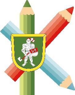 Základní škola a mateřská škola Kladeruby, okres Vsetín Kladeruby 105, 756 43 Kelč, IČ 70918261, RED IZO 600149820 ORGANIZAČNÍ ŘÁD 03. Školní řád mateřské školy Vypracovala: Schválila: Mgr.