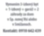 pre opatrovateľky, od 75 d ZADARMO o PRÁCA pre opatrovateľky v Rakúsku, Nemecku,.