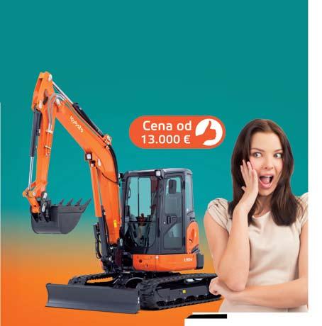 04-0085 STAVIAME climat@climat.sk 02/43 41 48 33 l 0905 235 168.