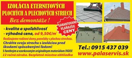 poschodie, Best Western TeleDom Hotel, Timonova č. 27, 040 01 Košice. Čas dražby: 25.05.2012 o 09:30 hod. Predmet dražby: rodinný dom súpisné č. 224 postavený na parcele č.