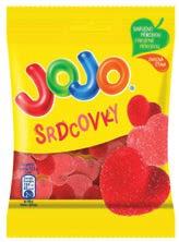 ostružina a lesní jahoda 40