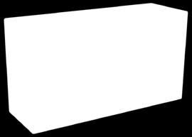 Srdcovky 80 g SLEVA 33 % 5