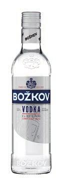 l = 33,80 Kč +3 Kč záloha +3 Kč záloha 11 90 1 l = 23,80 Kč 12 90 1 l = 25,80 Kč