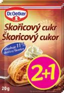 2018 Hrozny bílé 1 kg 