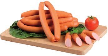 19,90 1 kg = 199,-