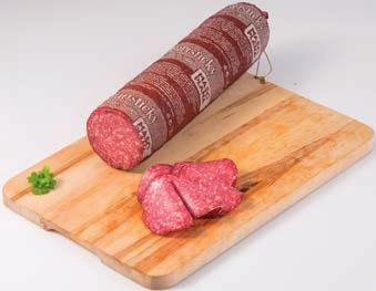 1 kg = 129,- Kč 