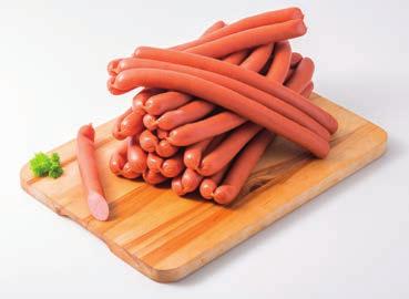 90 1 kg = 169,- Kč