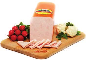 Kč MP Krásno 1 kg