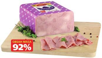 26 50 17 90 1 kg =