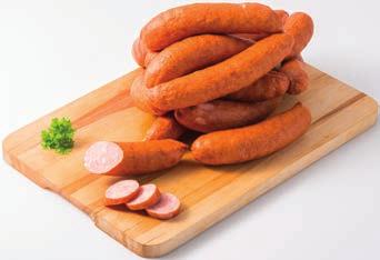 kg = 149,- Kč Krahulčí