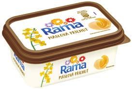 SLEVA 32 % 34 90 23 90 1 kg =