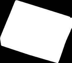 450 290 1 kg = 48,33 Kč United