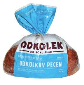 g kuchařka ZDARMA Choceňské