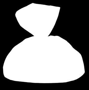 90 1 kg = 47,80 Kč United Bakeries