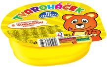 Classic 150 g Babiččin jogurt