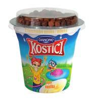 31 % 1 kg = 54,90 Kč Olma SLEVA