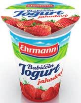 kg = 135,20 Kč Zott Smoothie