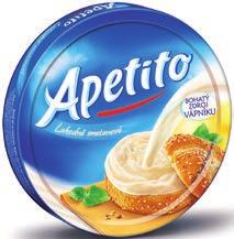 listové těsto rozválené 275 g 18