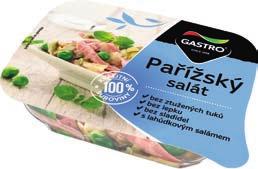 90 26 90 1 kg = 192,14 Kč Savencia