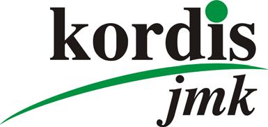VARIANT DVOUÚSEKOVÝCH JÍZDENEK verze 01.