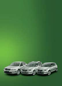 91 35-0231 www.peniazeprevas.