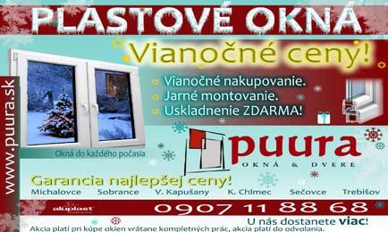 Co - 6 komorový Bezpečnostné a protipožiarne D V E R E