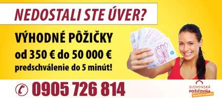 d. 121 hod. Otváracie hodiny: po-pia 8.00-16.00 352, 890 0915 30, 13 28 Tel.č.