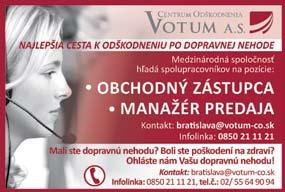 SUPER PRÁCA hľadá ľudí na pozície zvárač, strojár/ka vodič VZV, operátor/ka výrobnej linky práca v automobilovom priemysle v ČR 0918 154 983 0918 154 982 (okolie Liberca) E-mail: algacz.po@gmail.