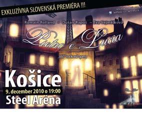 Štvorec v pôvodnom stave, 4 izby, kuchyňa, garáž, nová prístavba, pozemok cca. 7000 m2. cena: 16 900 EUR ZĽAVA 4000 EUR! Chata na Zempl.