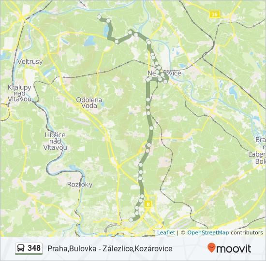 Pokyny: Ládví 31 zastávek ZOBRAZIT JÍZDNÍ ŘÁD LINKY Zálezlice,Kozárovice Zálezlice Chlumín Obříství,Dušníky Na Tarase, Czech Republic Obříství Svatopluka Čecha 130, Czech Republic Mělnická, Czech