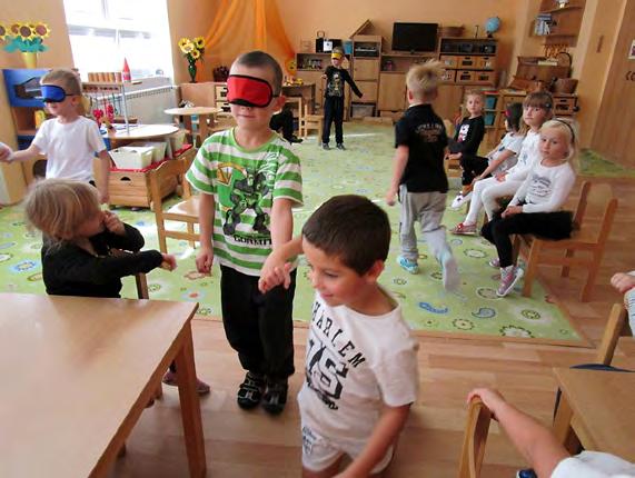 Benefiční akce v roce 2017 Benefiční akce v roce 2017 Sbírkové dny Světlušky 11. 15. září Více než 7 5 tisíc malých i velkých Světlušek rozzářilo od 11. do 15. září česká i moravská města.