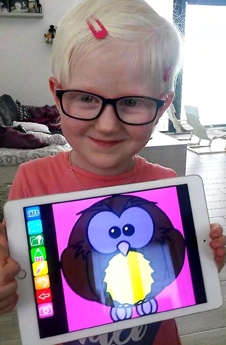 Pro koho Světluška svítila v roce 2017 Pro koho Světluška svítila v roce 2017 Linda Vaňková, MBA zástupkyně ředitele, fundraiserka a vedoucí sbírky Světluška Nadačního fondu Českého rozhlasu O