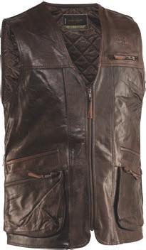 nabízí nový design kapes a přináší nové možnosti úložných prostor. 100085 46-60 407 Green AXTON CLASSIC M Tiché lovecké kalhoty v klasickém designu.