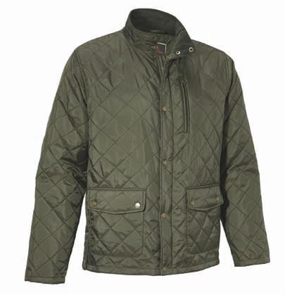 100070 103 Off-white Vnější: 100% bavlna Mikina HARRY M Klasický