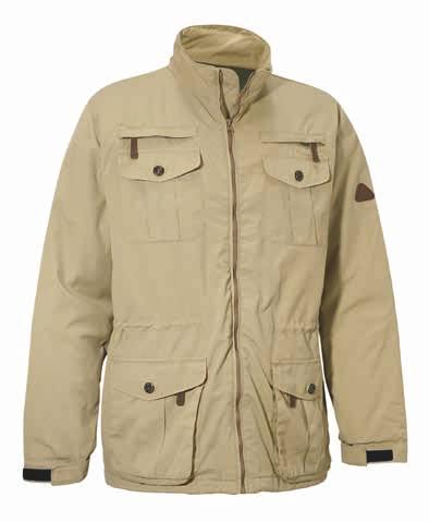 100003 46-60 400 Green, 140 Beige Vnější: 80% bavlna Vnější: 20% polyester
