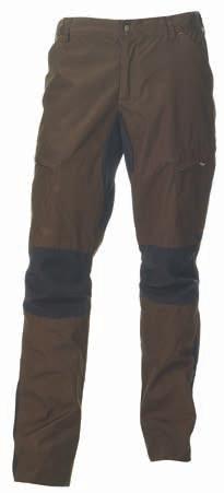 Které si vyberete? Vesta WOLVERINE M WOLVERINE M LYNX M WOMBAT M ELK STRETCH M ELK LEATHER M Lehká vesta s řadou multifunkčních kapes.