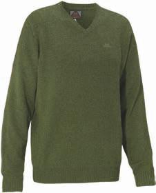 Muži Muži TORNE 2.0 FLEECE M Lehká a teplá bundomikina pro lov a volný čas. Bundomikina z teplého a prodyšného fleecu je na ramenou vyztužena semišovým materiálem.