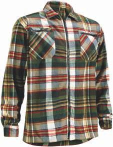 100034 413 Green Vnější: 80% vlna Vnější: 20% nylon S-4XL Vnější: 80% vlna Vnější: 20% nylon Vnitřní: Vnější: 80% vlna Vnější: 20% nylon Mikina HARRY M Klasický svetr