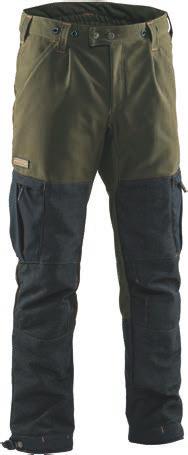 100167 M-3XL 200 Brown Izolace: Vnitřní: PROTECTION PRO W Ochranné kalhoty pro maximální bezpečnost při lovu černé zvěře.